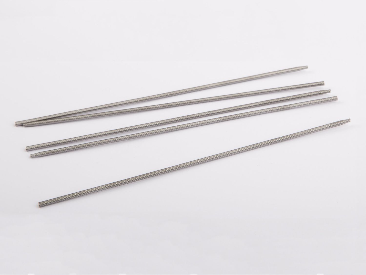 Wilesco Governor Drive belt